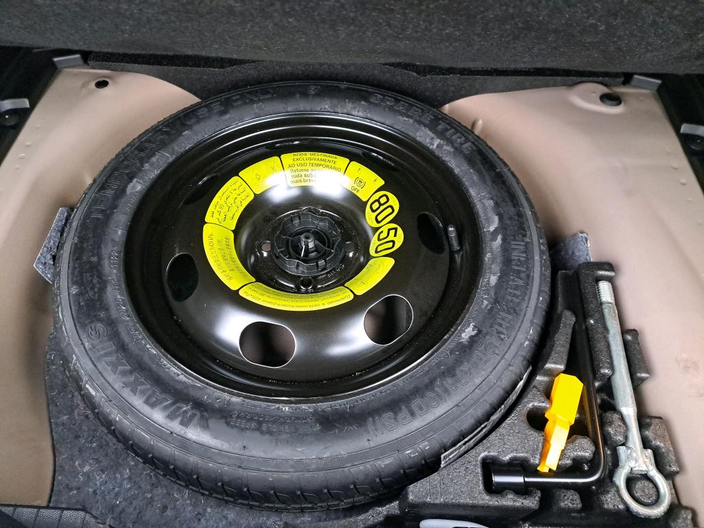 Peugeot 2008 PureTech 130 S&S BVM6 Active Pack 2023