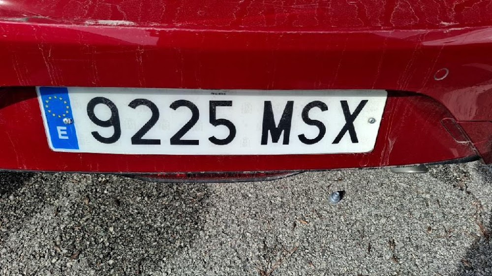 Opel Corsa Corsa GS 1.2T XHL MT6 S/S 100 CV (74kW)