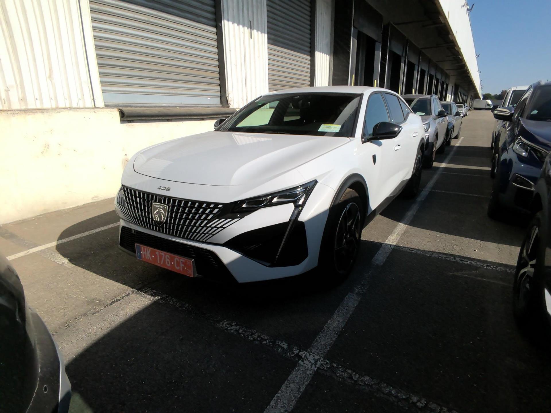 408
