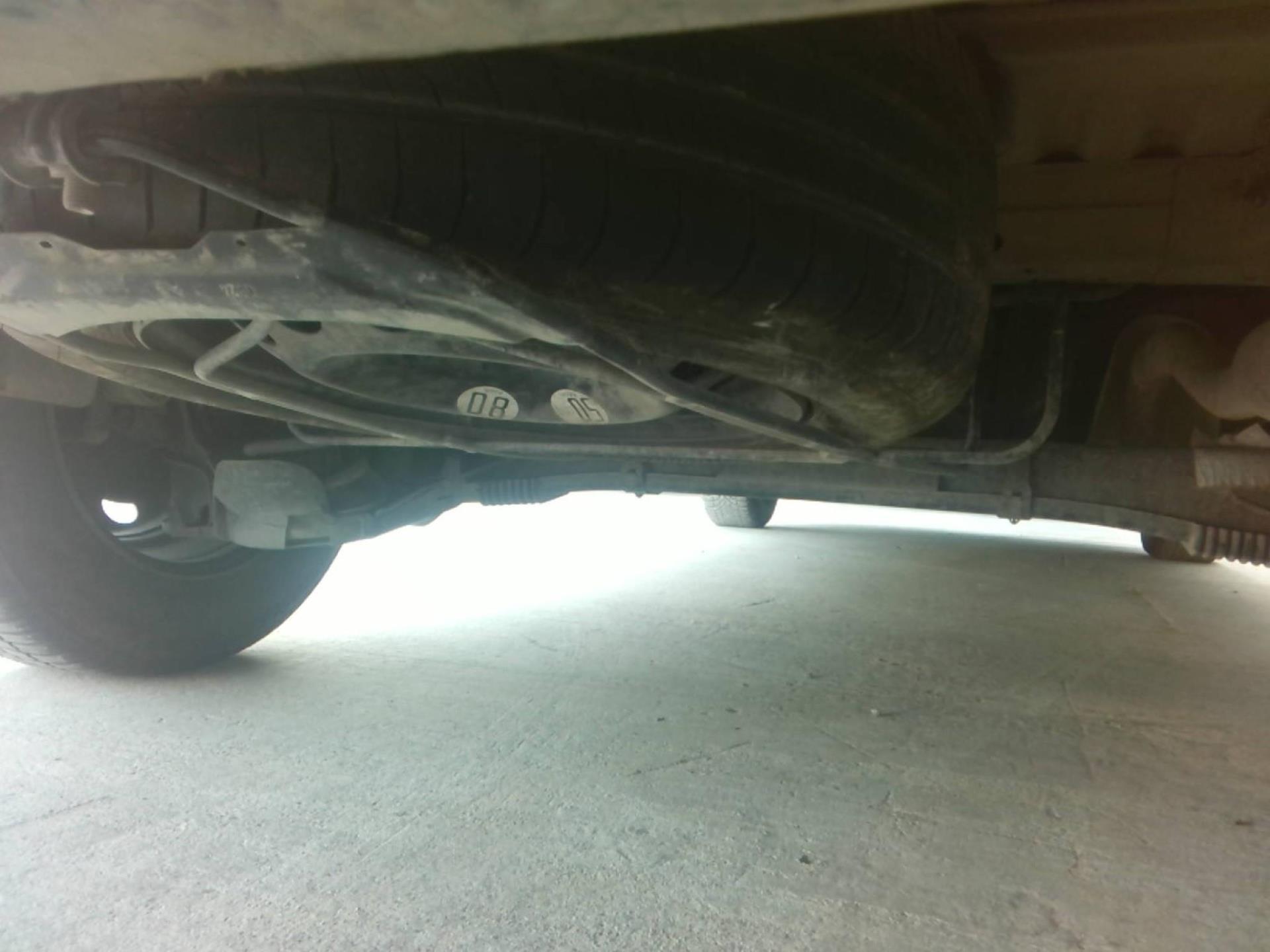 Citroen BERLINGO VAN TAILLE XL 950KG BLUEHDI 100 S&S BVM6 2024