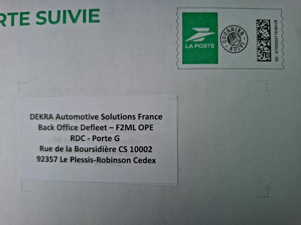 Peugeot 308 SW PureTech 110ch S&S BVM6 Active Pack 2022