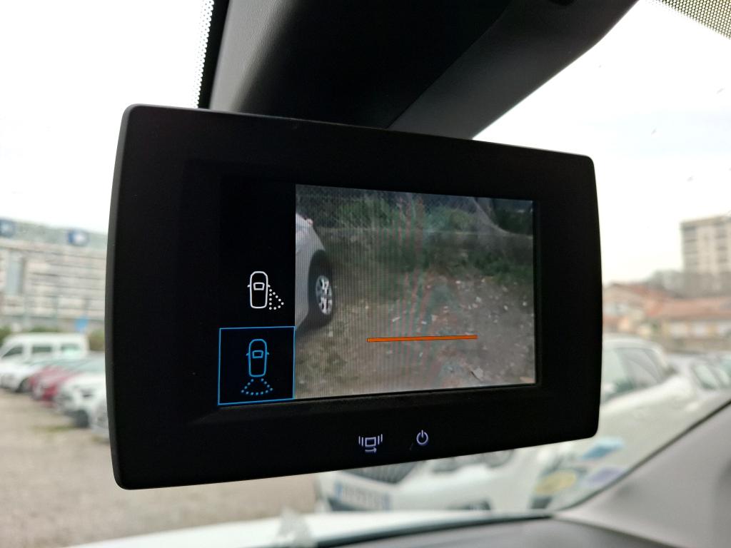 Citroen BERLINGO VAN M 650 BLUEHDI 100 S&S BVM5 CLUB 2020