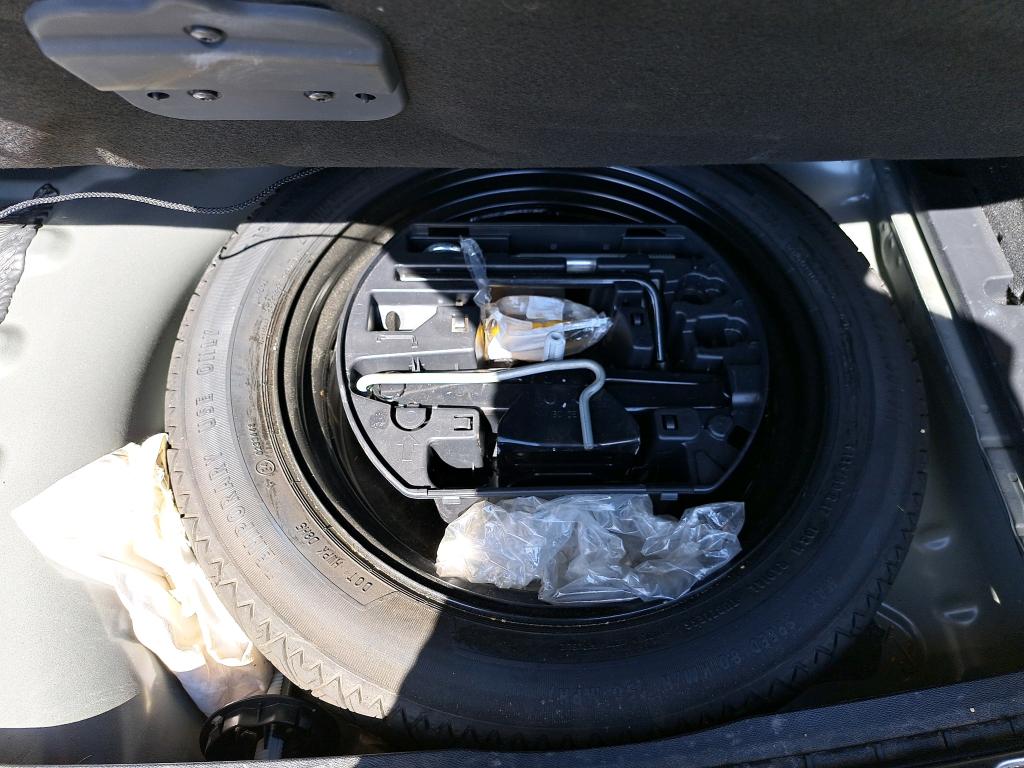 Peugeot 508 SW BlueHDi 130 ch S&S EAT8 Active Pack 2022