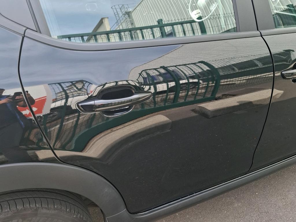 Citroen C3 PureTech 83 ch BVM5 You 2024