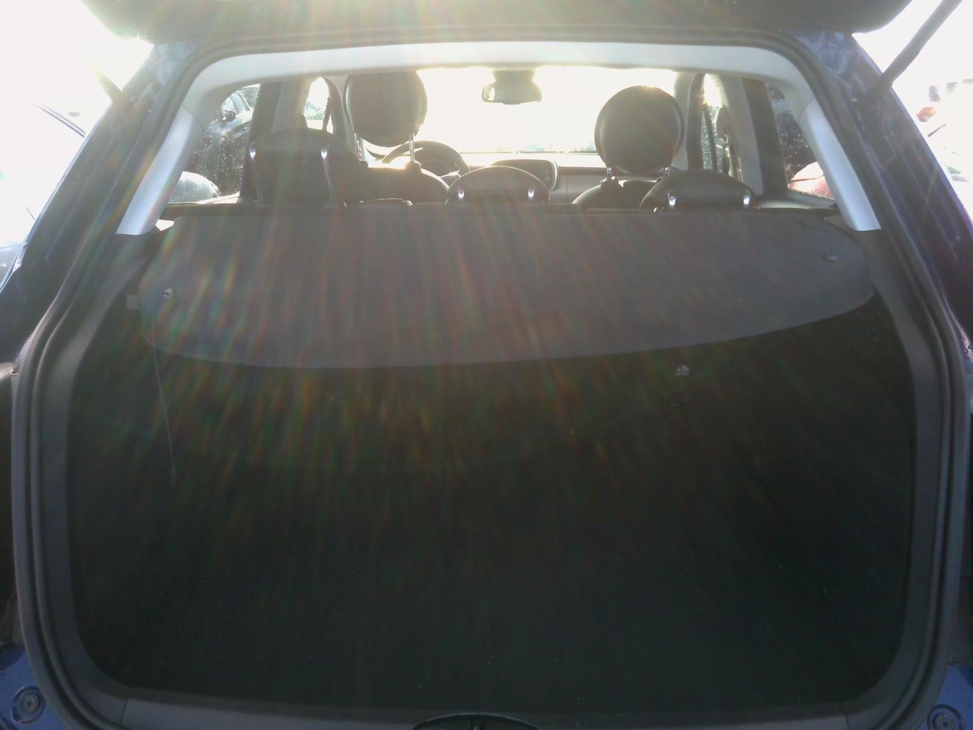 FIAT 500X 1.5 FireFly 130 ch S/S DCT7 Hybrid  2024