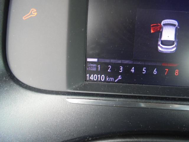 Foto Opel Corsa 3