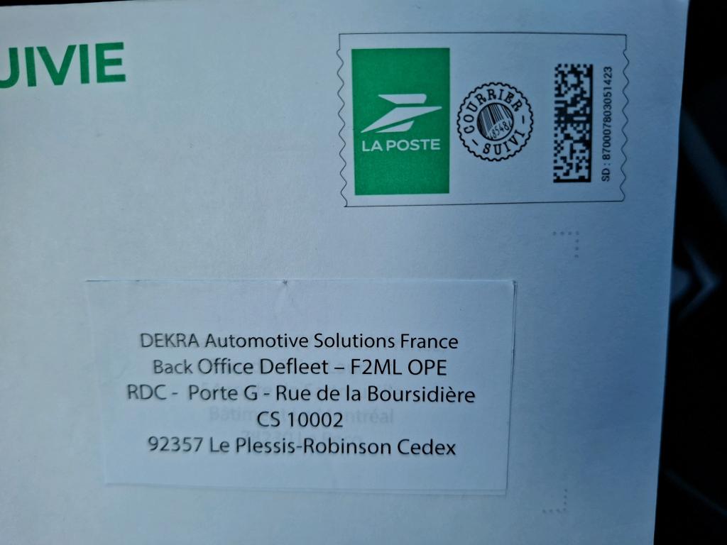 Peugeot 208 Electrique 50 kWh 136ch GT 2021