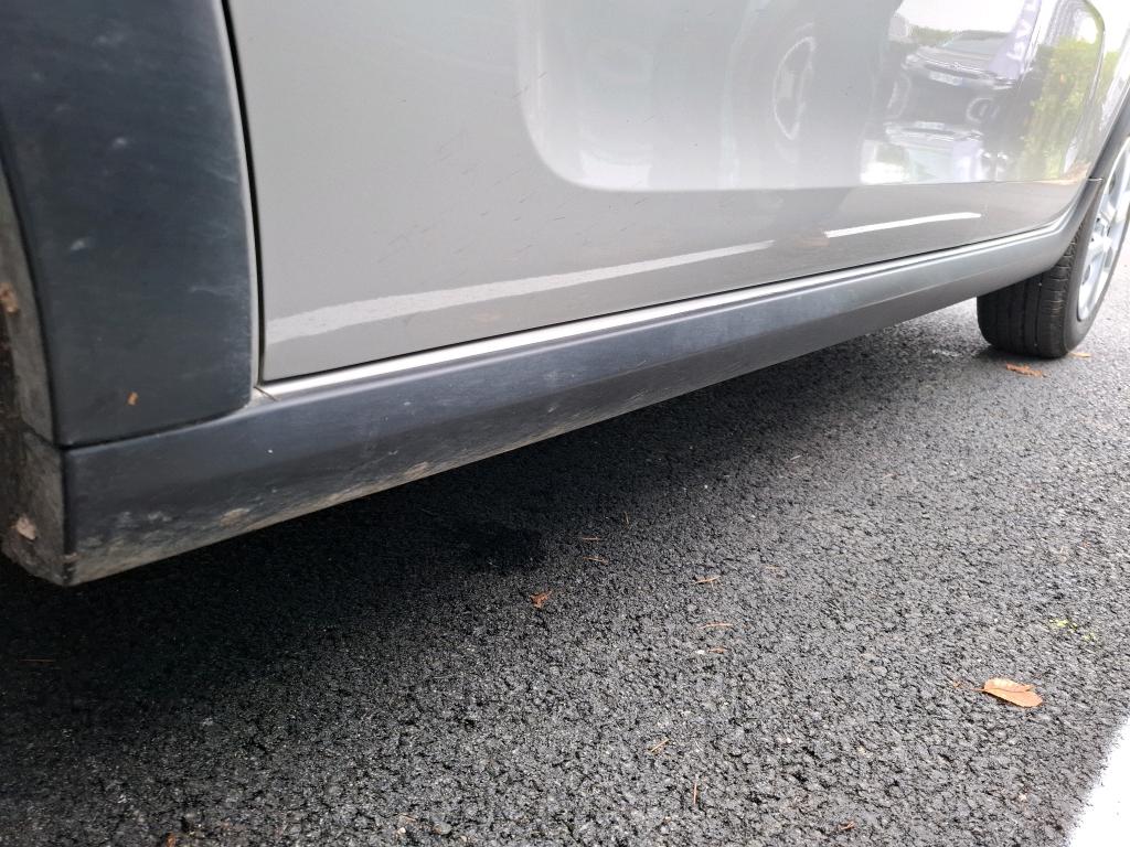 Citroen C3 PureTech 83 ch BVM5 You 2023