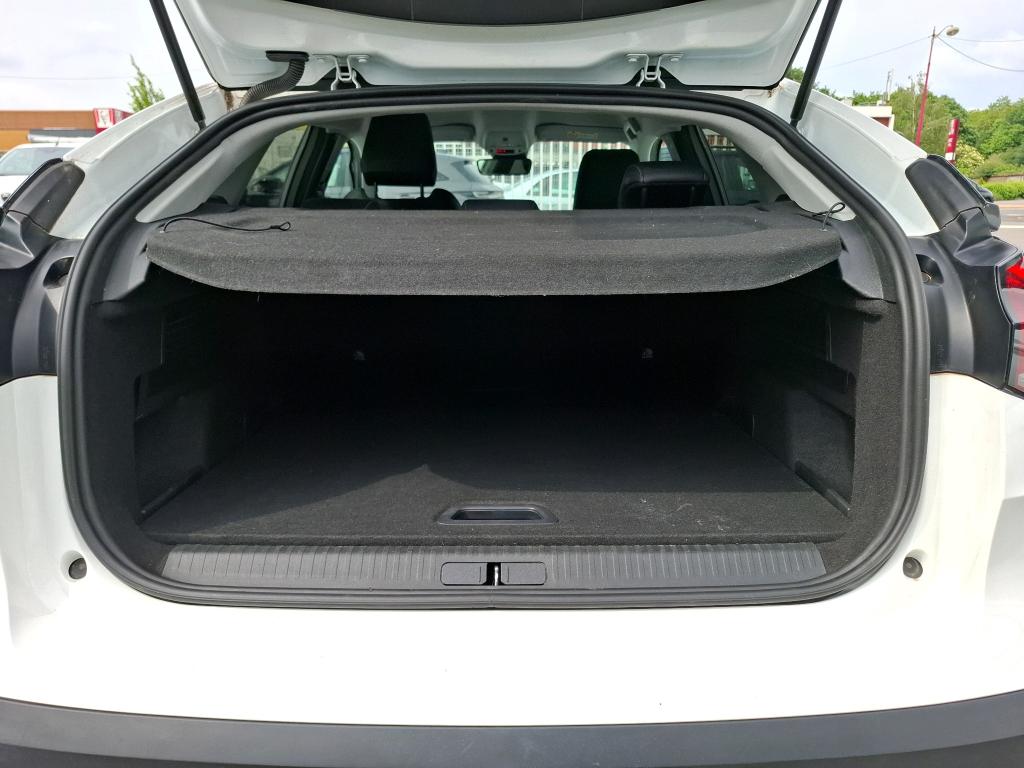Citroen C4 PureTech 130 S&S EAT8 Shine Pack 2023