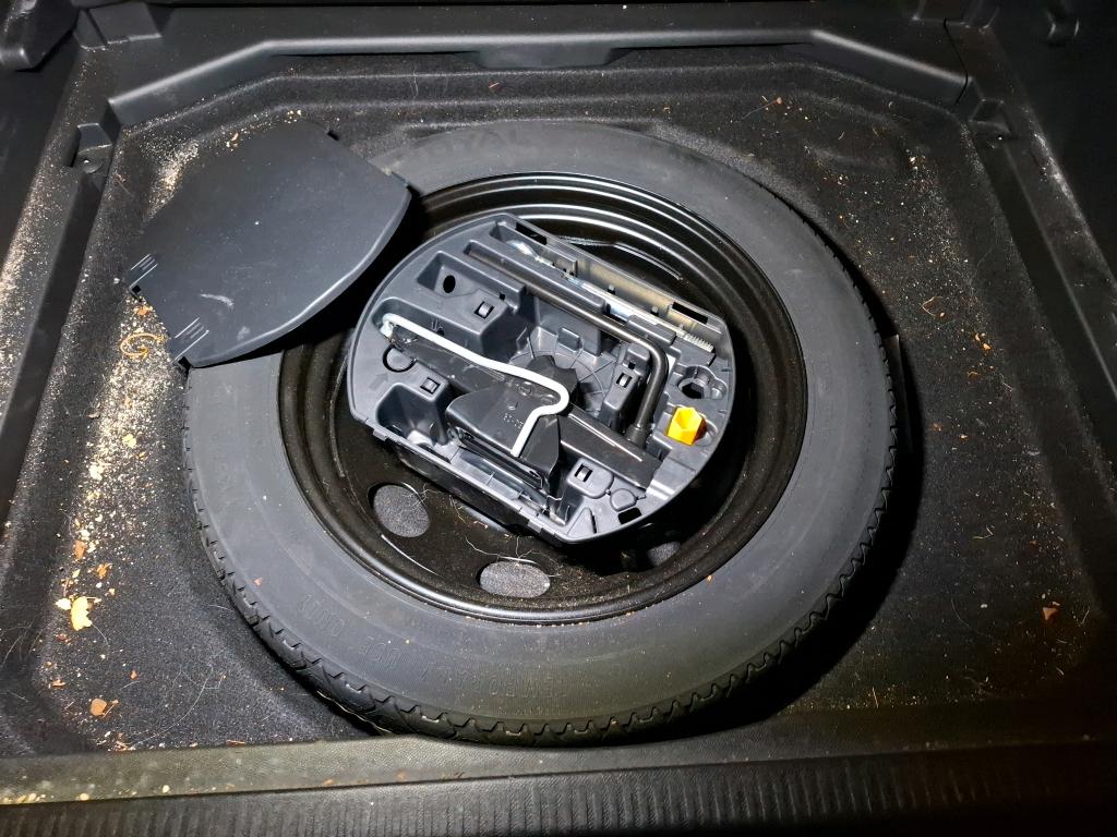 Peugeot 3008 BlueHDi 130ch S&S EAT8 Allure Business 2020