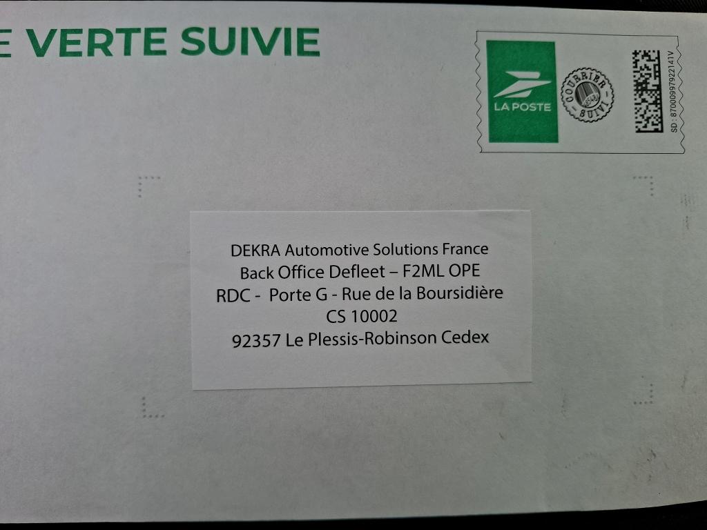 Citroen C3 PureTech 83 S&S BVM5 Feel 2022