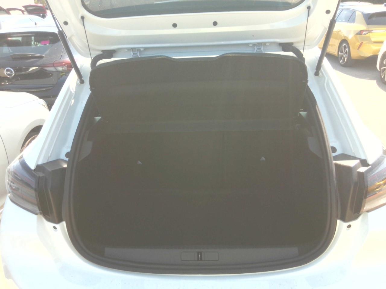 Foto Peugeot 308 7
