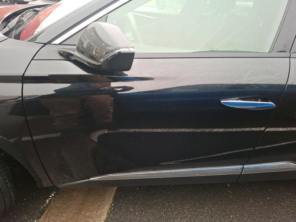 DS DS 4 PureTech 130 EAT8 Etoile - Alcantara 2024