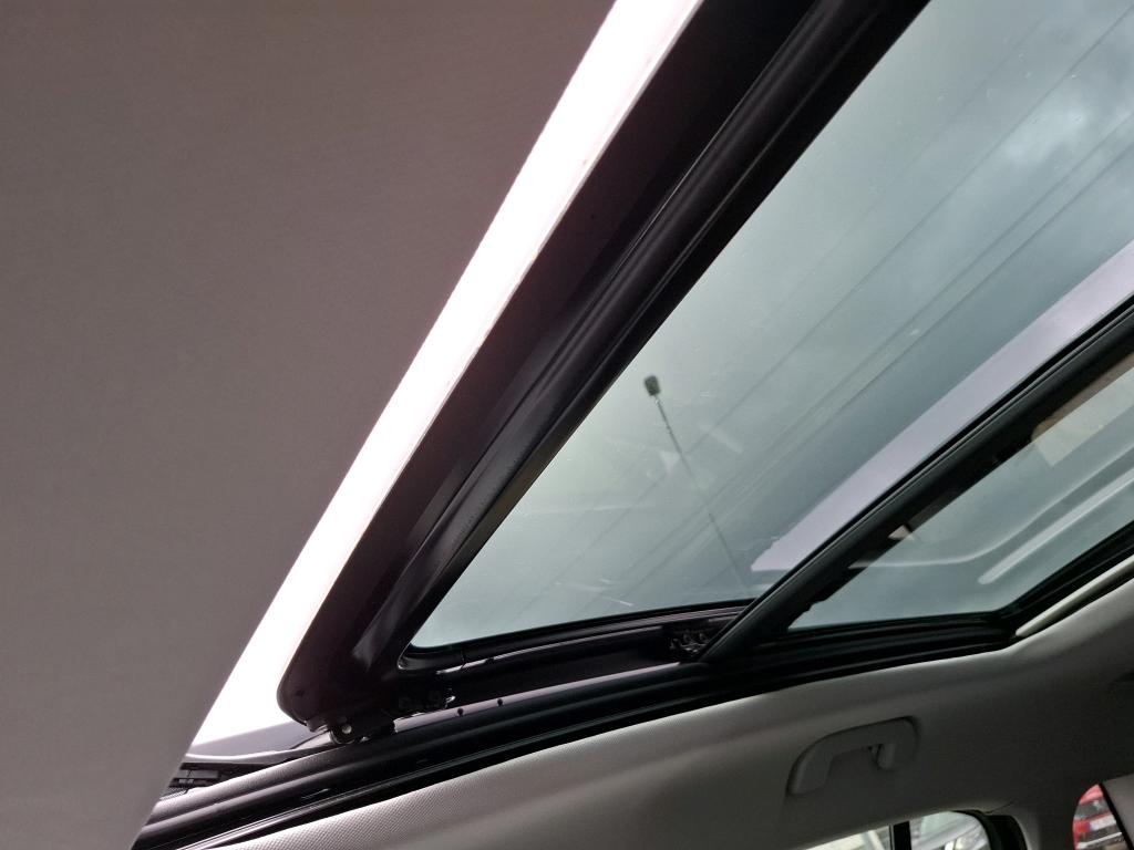 Citroen C5 Aircross Hybride 136 e-DCS6 Max 2024