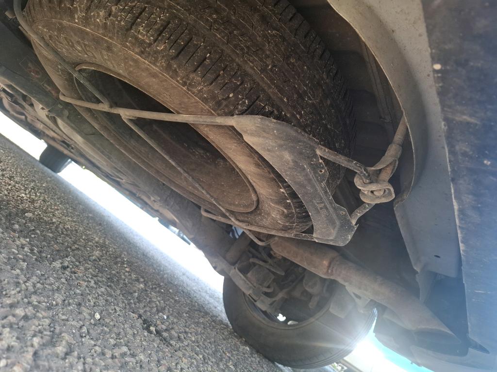Peugeot PARTNER FOURGON STANDARD 650 KG BLUEHDI 75 BVM5 PREMIUM 2020