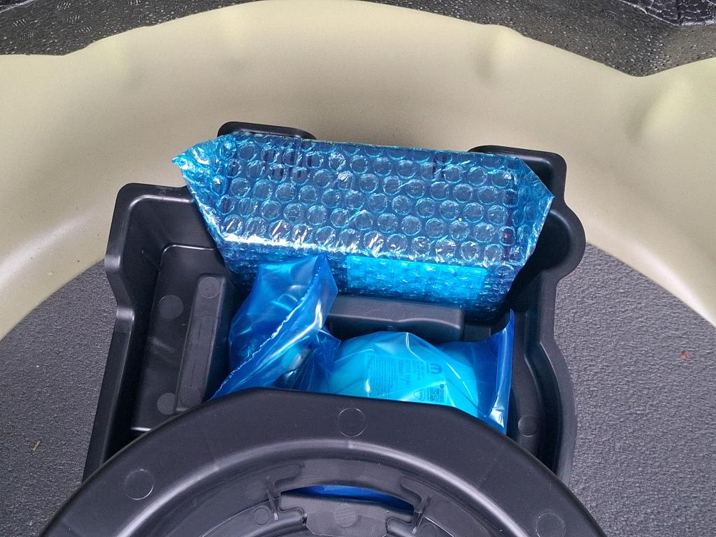 Peugeot 208 PureTech 100 S&S BVM6 Allure 2024