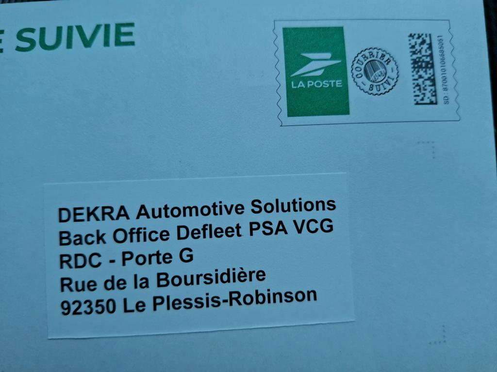 Peugeot 208 Hybrid 145 ch e-DCS6 GT 2025