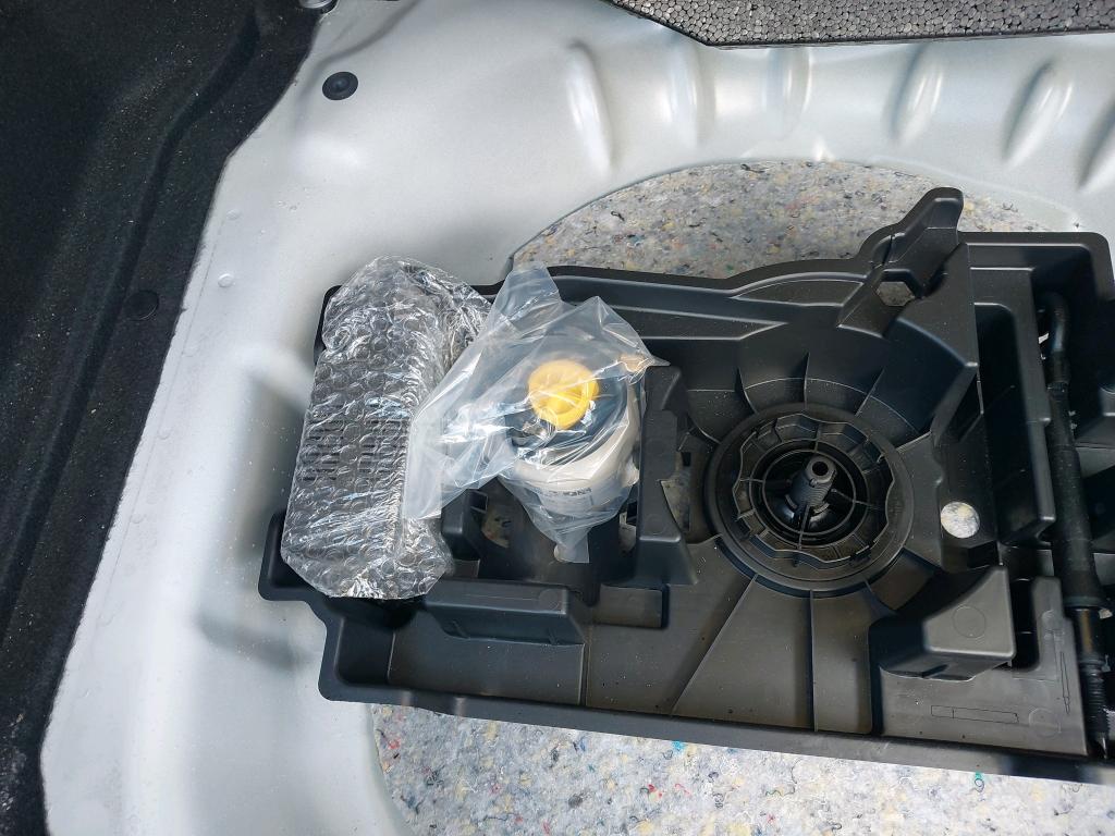 Citroen C4 CACTUS SOCIETE BLUEHDI 100 S&S BVM6 FEEL NAV 2020