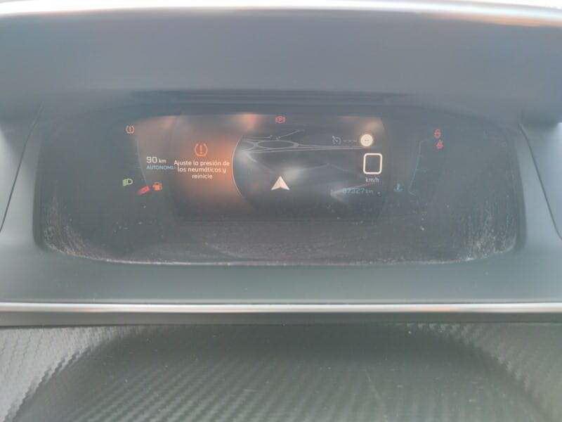 Foto Peugeot 2008 5