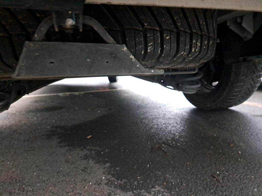 Citroen JUMPY CAB APPROFONDIE XL BLUEHDI 120 BVM6 CLUB 340 NM 2019