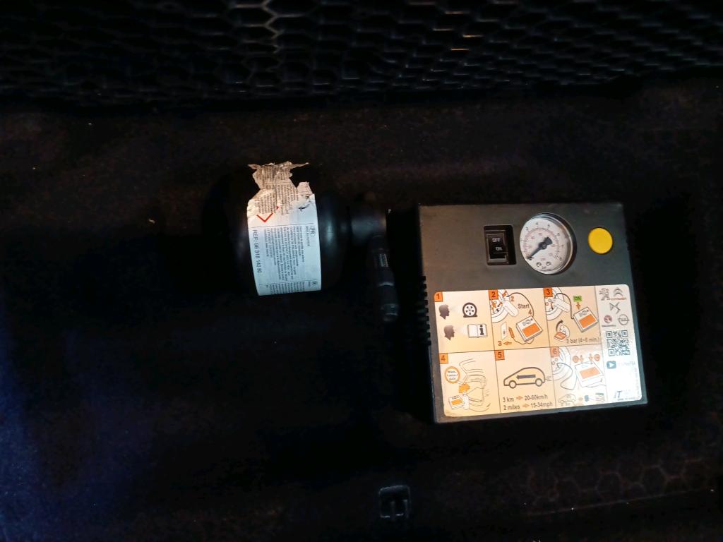 Peugeot 5008 BlueHDi 130ch S&S BVM6 Active Business 2021