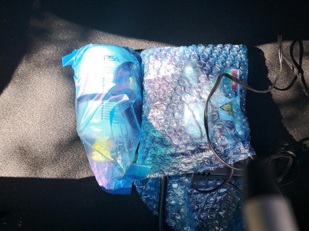 Citroen C3 PureTech 83 S&S BVM5 Feel Pack 2021