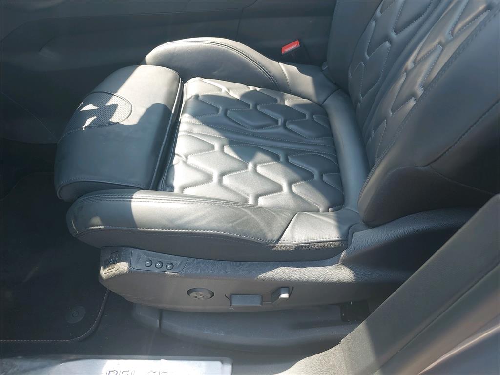 Peugeot 3008 Hybrid 225 e-EAT8 GT Pack 2021