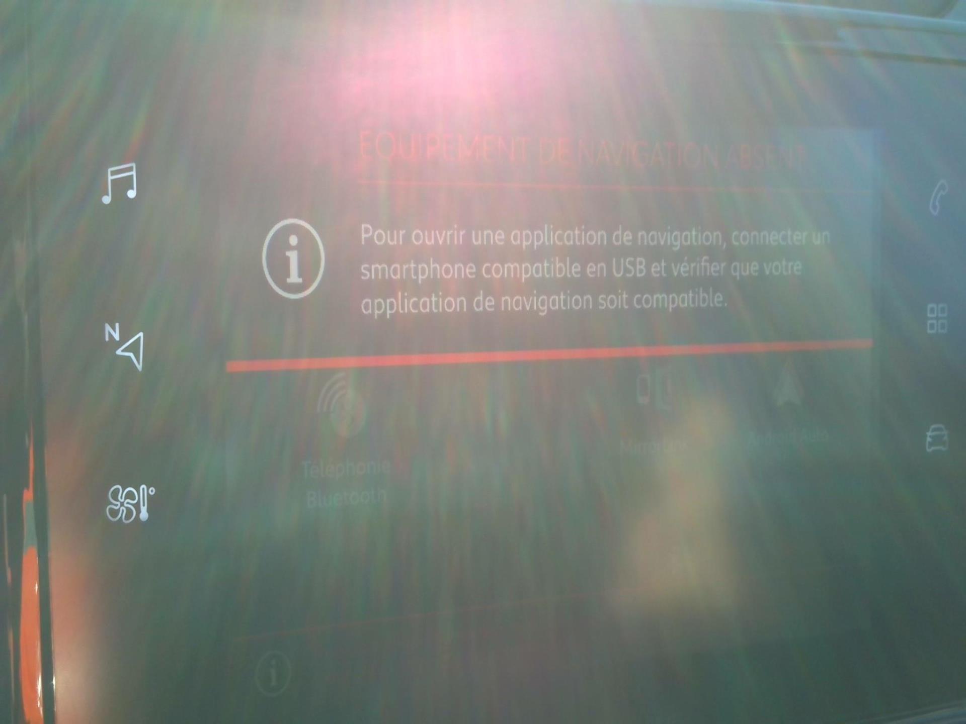 Citroen C3 BlueHDi 100 S&S BVM6 Shine 2023