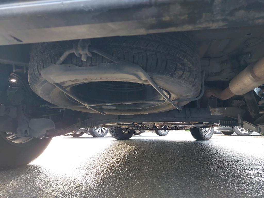 Citroen BERLINGO VAN M 1000 BLUEHDI 130 S&S BVM6 CLUB 2022