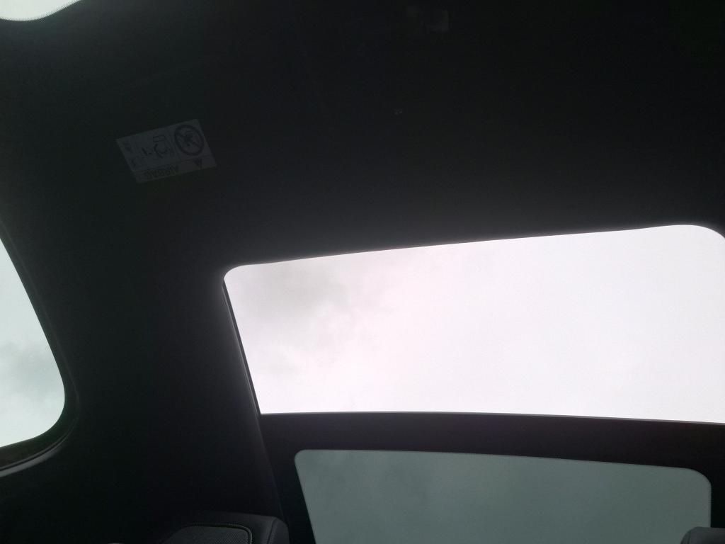 Peugeot 2008 PureTech 130 S&S EAT8 GT 2023