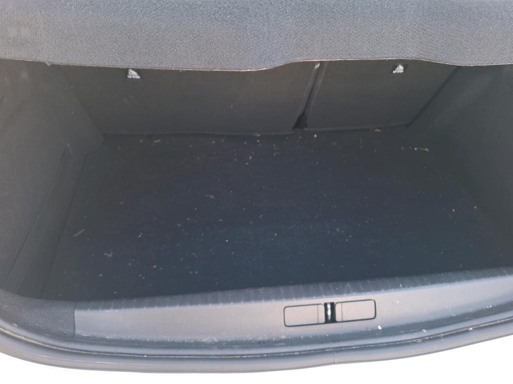 Peugeot 208 Electrique 50 kWh 136ch Allure Pack 2021