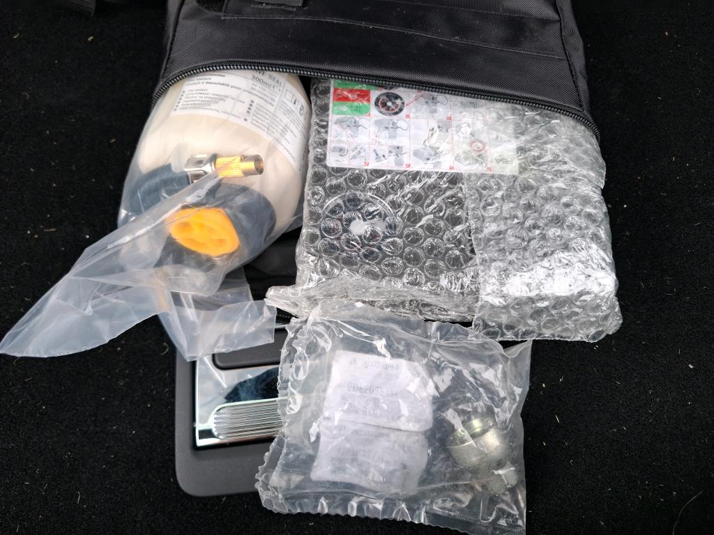 DS DS7 Crossback Hybride E-Tense 225 EAT8 Bastille+ 2021