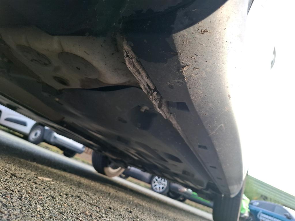 Citroen C3 Aircross PureTech 110 S&S BVM6 Shine Pack 2023