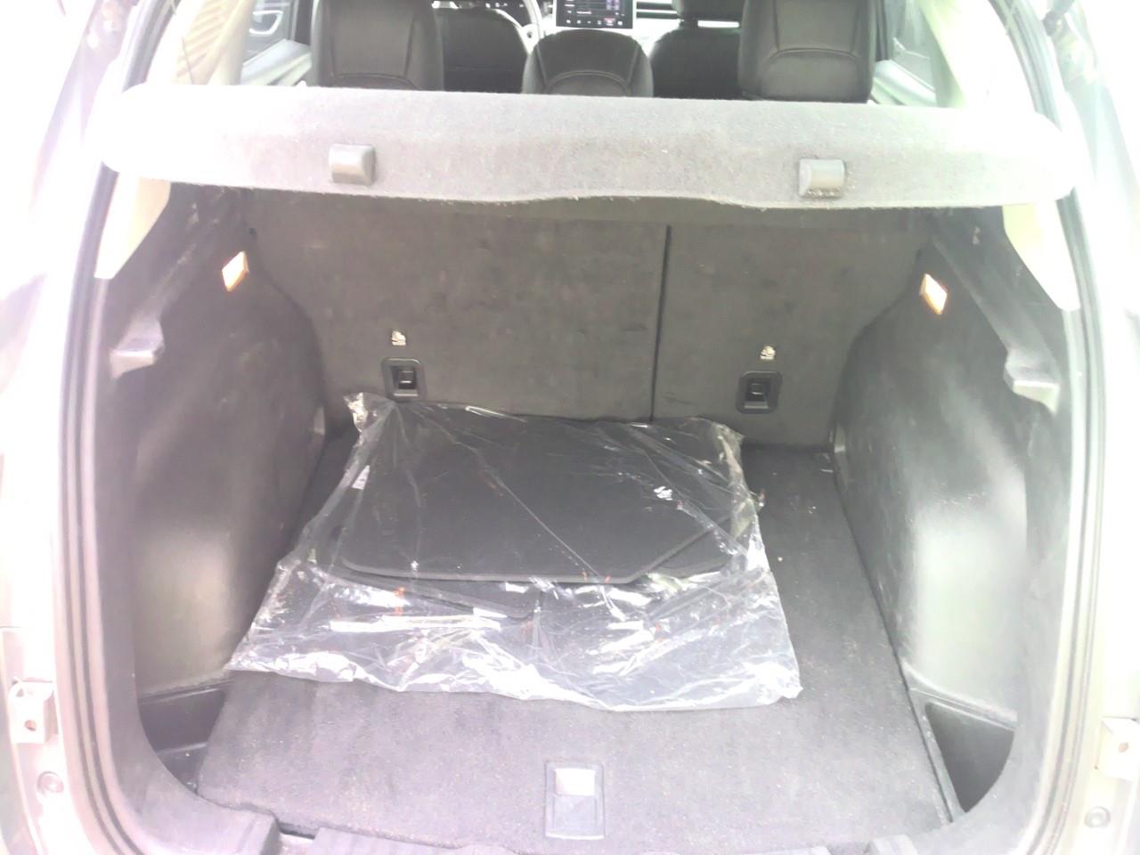 Foto Jeep Compass 7