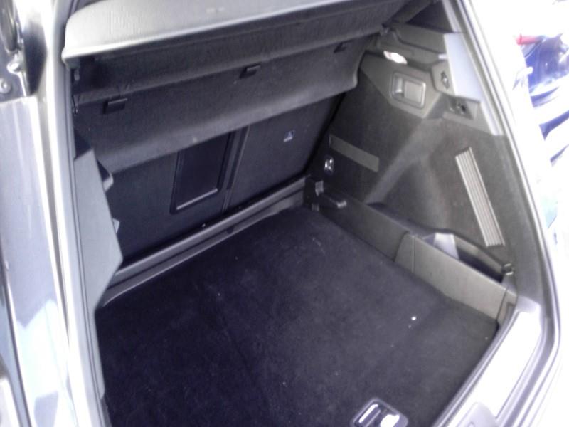 Foto DS DS 7 Crossback 4