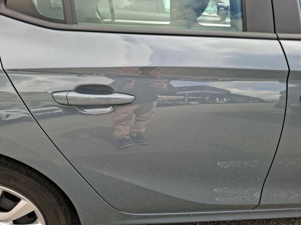 Opel Corsa 1.2 75 ch BVM5 2024