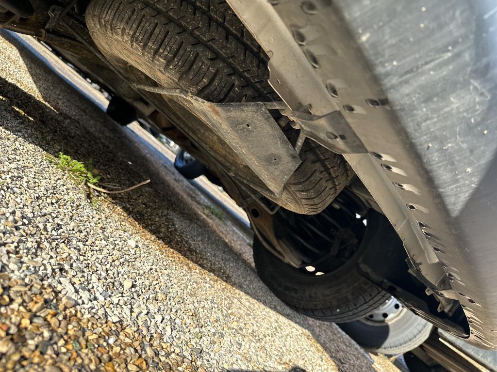 Peugeot EXPERT FGN TOLE STANDARD 1.5 BLUEHDI 120 S&S BVM6 ASPHALT 2019