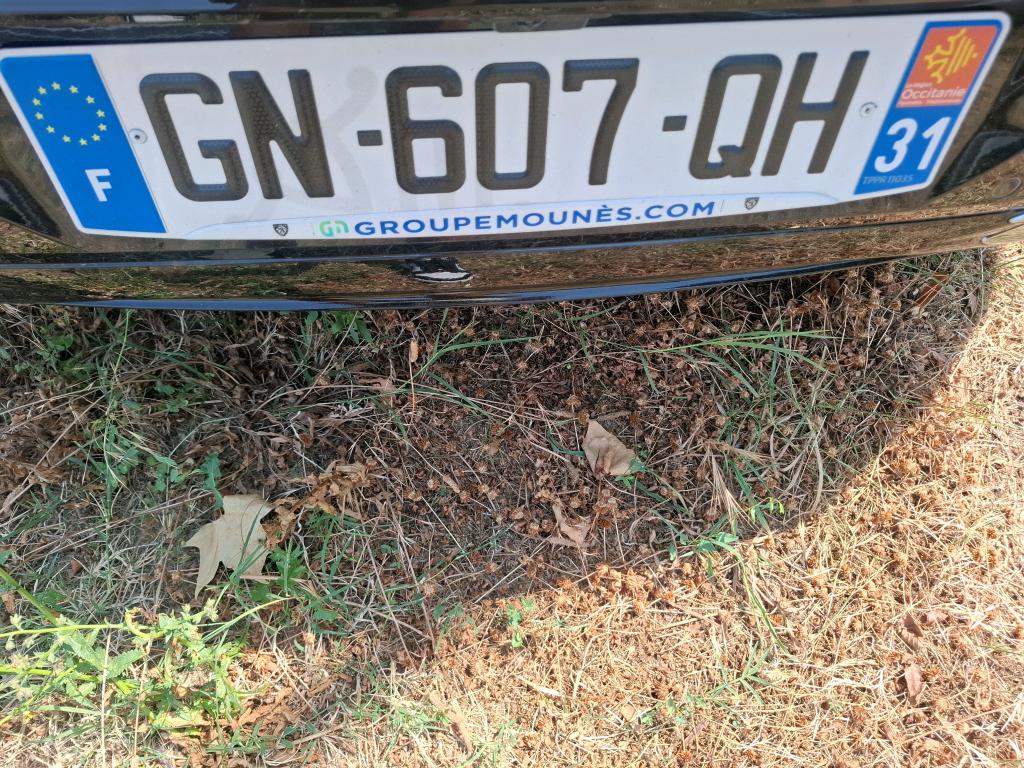 Peugeot 308 PHEV 180 e-EAT8 GT 2023