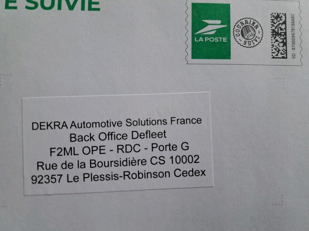 Peugeot 208 BLUEHDI 100 S&S BVM6 PREMIUM PACK 2021