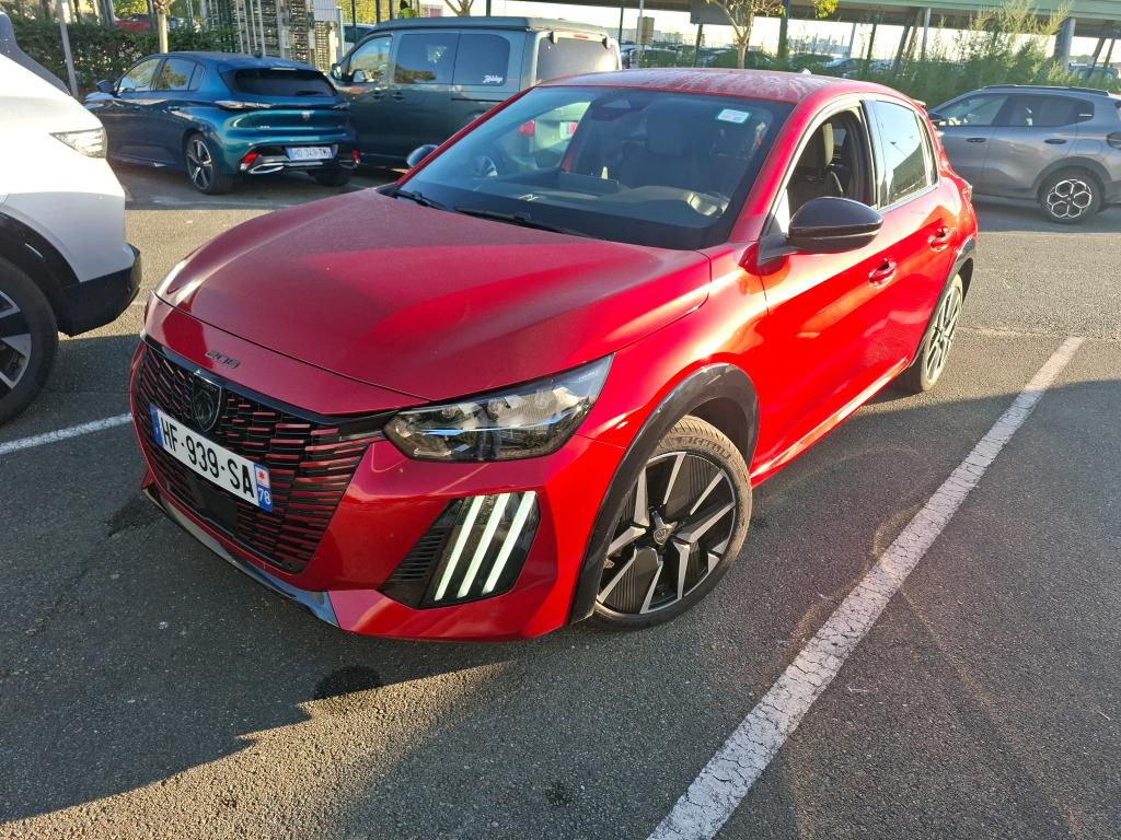 208 II