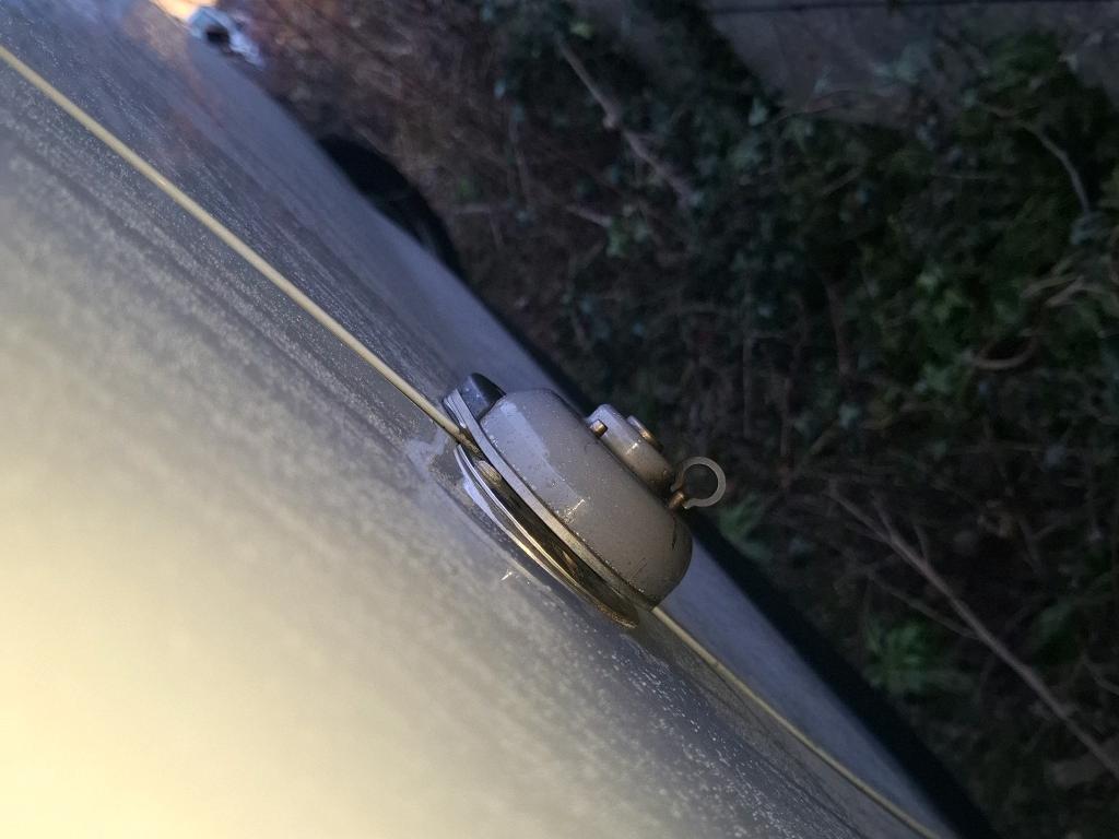 Peugeot EXPERT FGN TOLE STANDARD 1.5 BLUEHDI 120 S&S BVM6 ASPHALT 2022