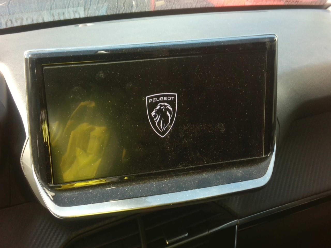 Foto Peugeot 308 9