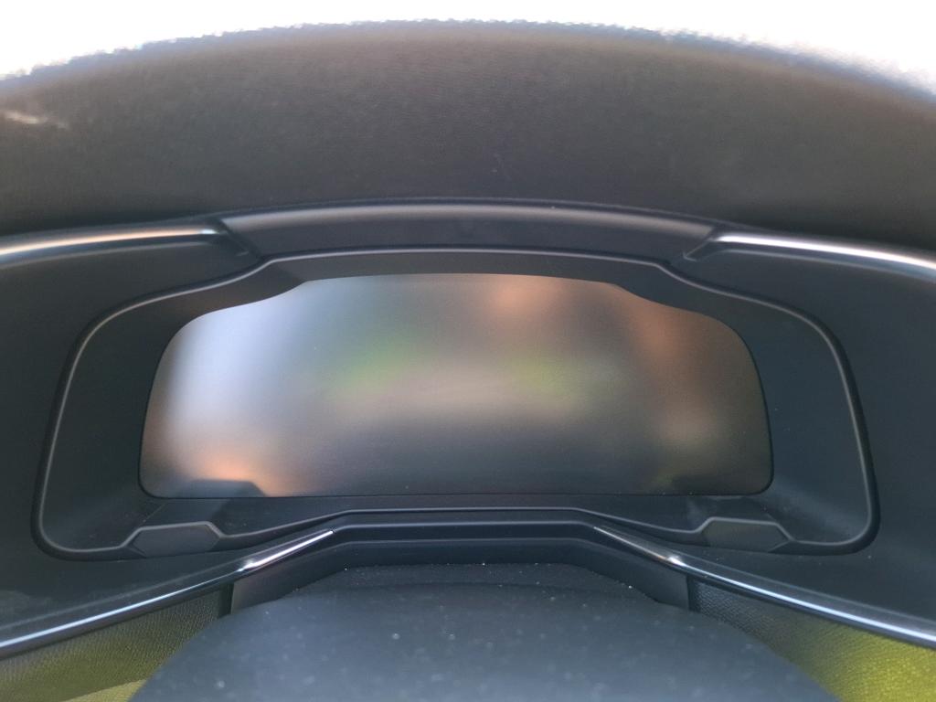 DS DS7 Crossback Hybride E-Tense 225 EAT8 Performance Line 2023