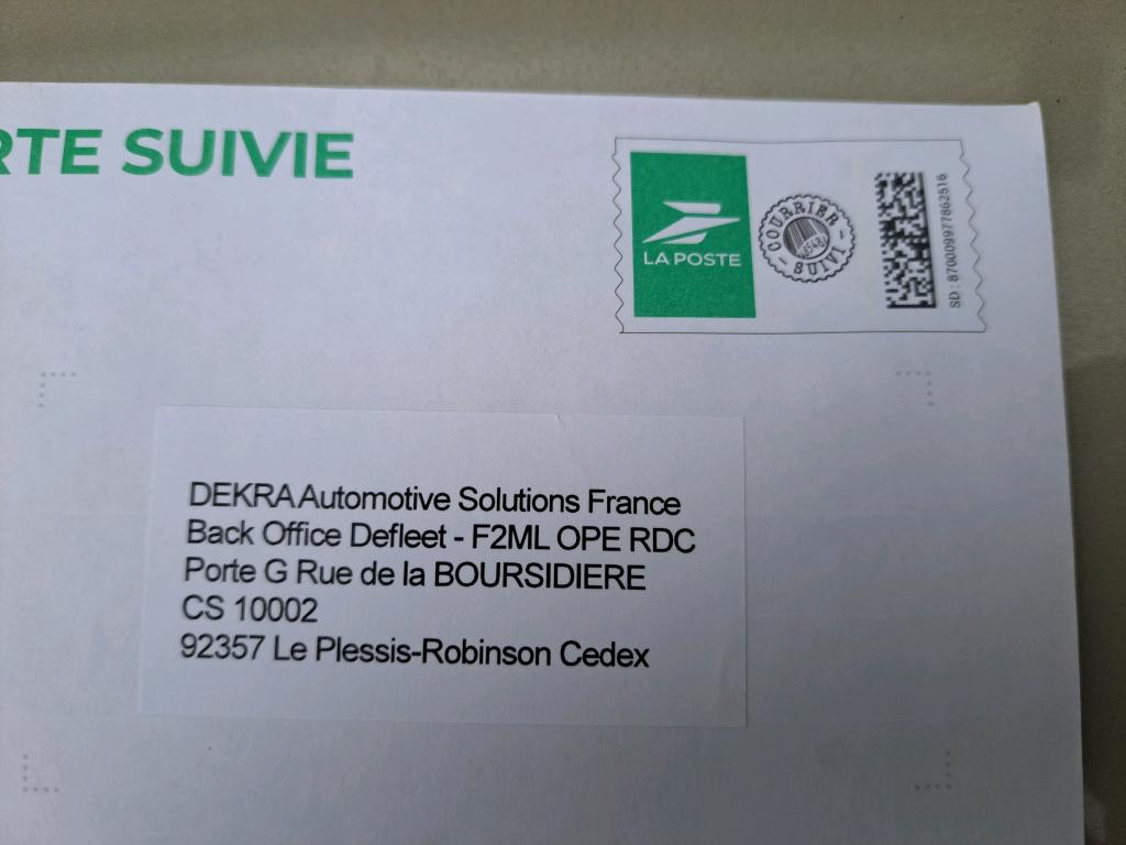 Citroen C3 PureTech 83 S&S BVM5 Shine 2022