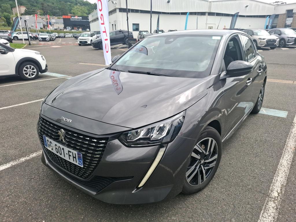208 II