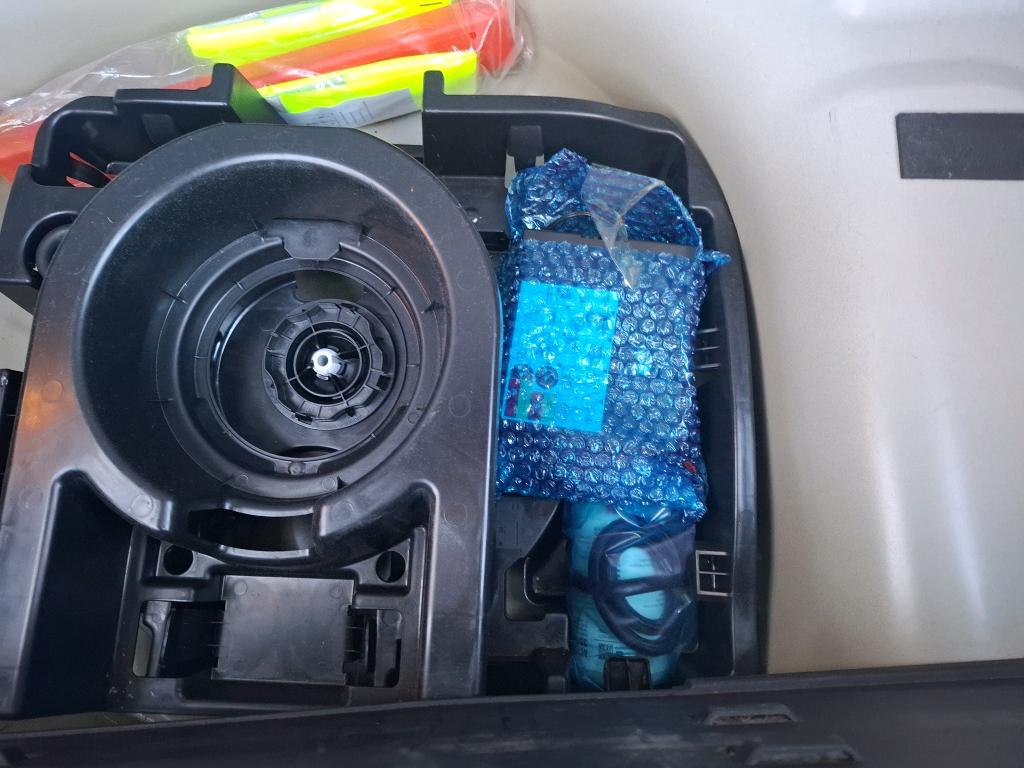 Citroen C3 PureTech 83 S&S BVM5 Feel Business 2022