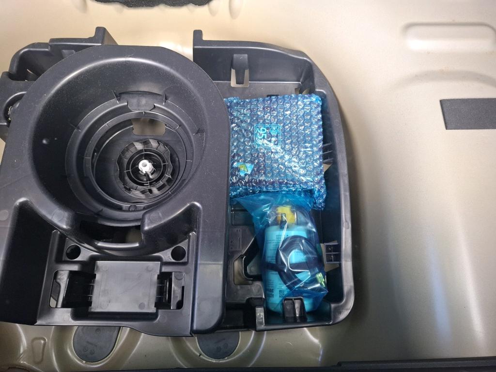Citroen C3 PureTech 83 ch BVM5 You 2023