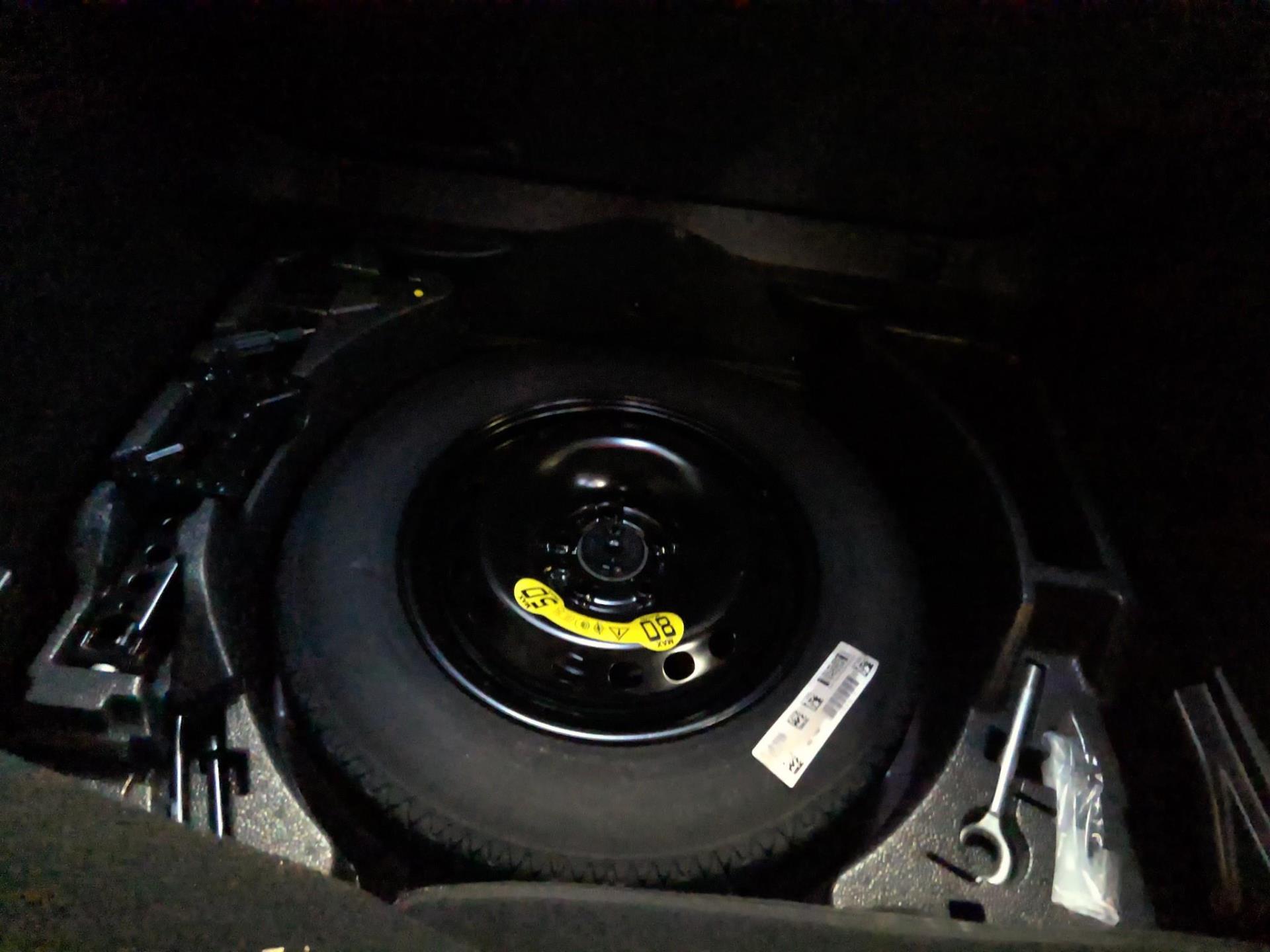 FIAT 500X 1.5 FireFly 130 ch S/S DCT7 Hybrid 2024
