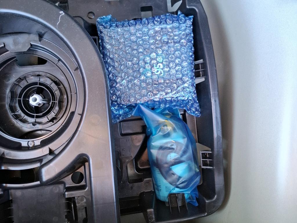 Citroen C3 PureTech 83 S&S BVM5 Shine 2022
