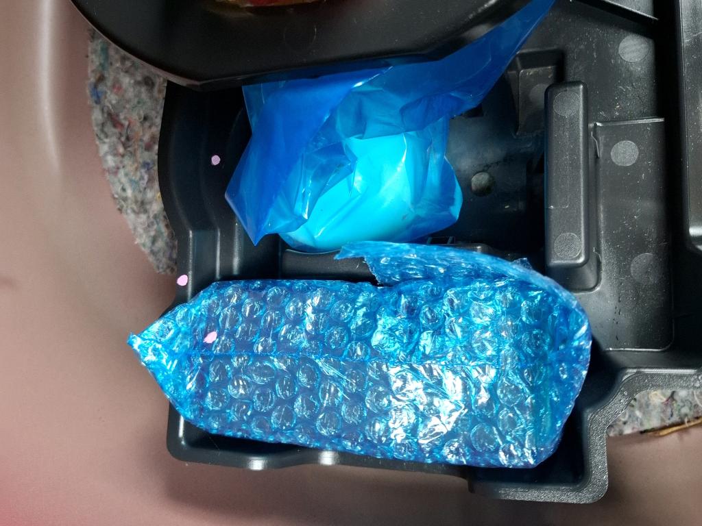 Opel Mokka 1.2 Turbo 100 ch BVM6 Elegance 2022